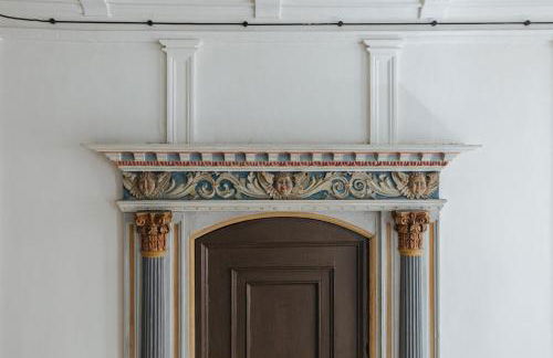 Ida - historic town apartments - Foto 51