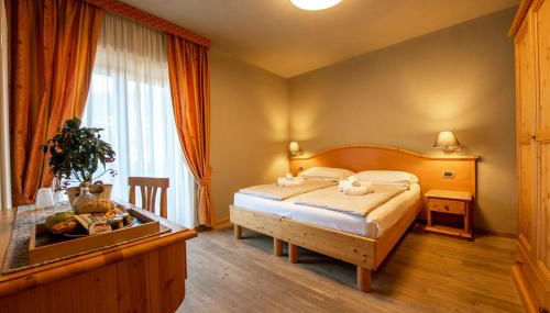 Hotel Diffuso Locanda Elisa - Foto 1