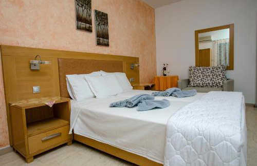 Maik Apartments - Foto 9