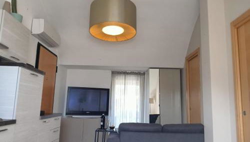 Casa Tikiri - Foto 2