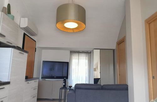 Casa Tikiri - Foto 2