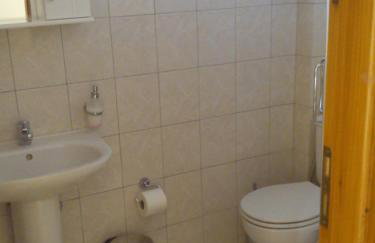 Archipelagos hotel - Foto 18