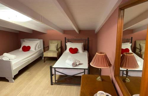 HOUSE MINA Corfu - Photo 4