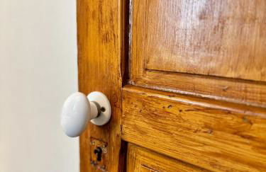 La Maison d'Eugène, Rennes centre - Photo 22