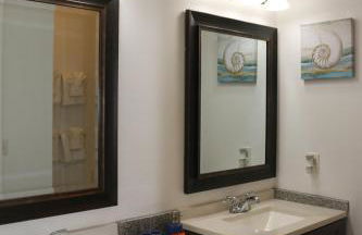 Puu Koa Palms vacation rental - Foto 6