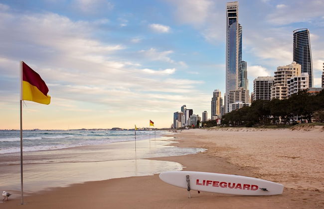 Charming 1 Bedroom Apartment in Vibrant South Yarra - Foto 10