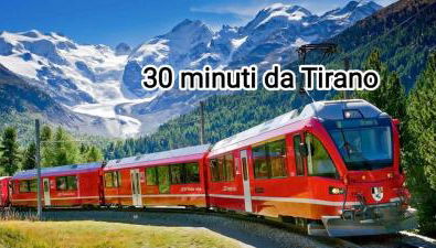 Villa Luisa Appartamenti Vacanze - Photo 3