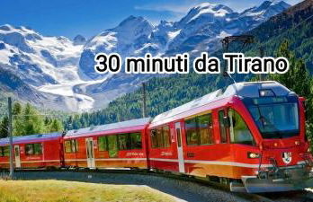 Villa Luisa Appartamenti Vacanze - Foto 3