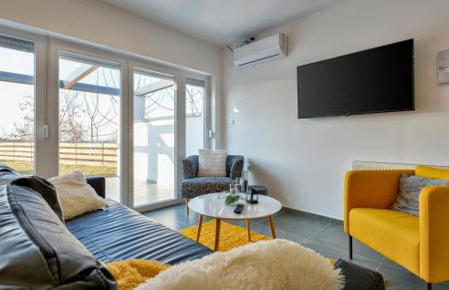 Gorgeous Home In Varazdin Breg With Sauna - Foto 21