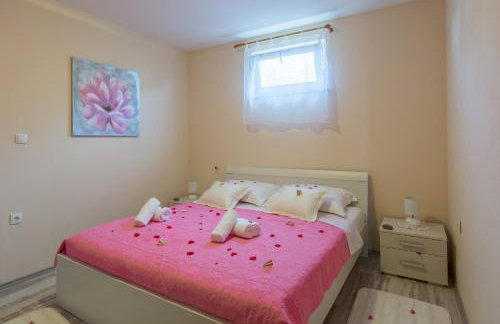 Villa Balen Zadarvillas - Foto 25