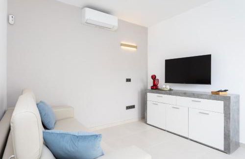 Wonderful vacation home Suites and pool - Foto 30