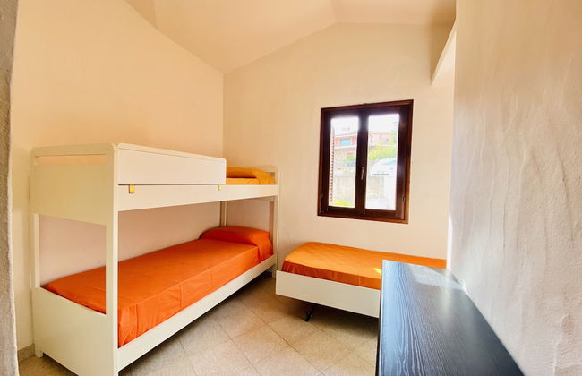 Casa Vacanza Maddy Vista Mare - Foto 2