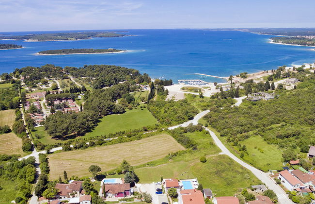 Villa Jadranka - Foto 5