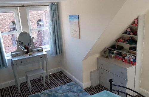 No6 High Street - Foto 27