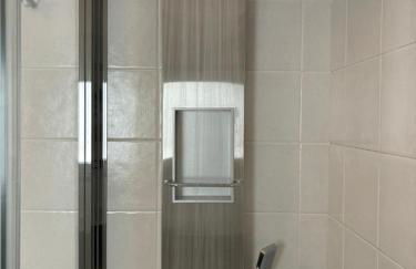 A 2 passi dal blu - Foto 24