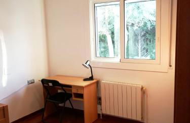 Villa Playa y Montaña - Foto 10