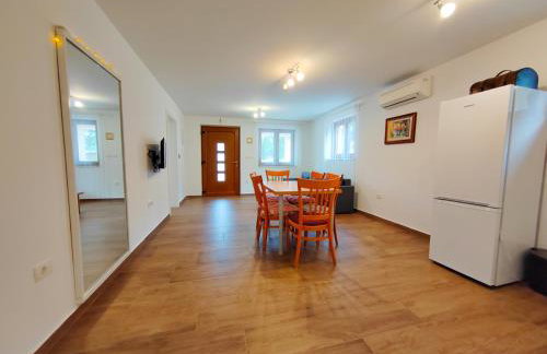 Honey apartment - Foto 20