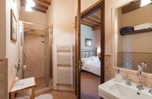 La Sassaia - Foto 32