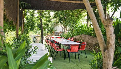 Casa 168 by Villamya - Foto 2