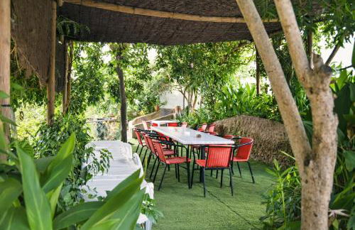 Casa 168 by Villamya - Foto 2