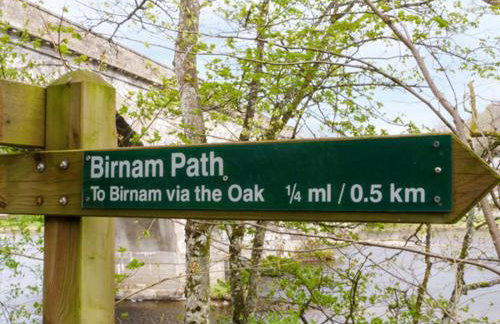 8 Cathedral Street - Foto 17