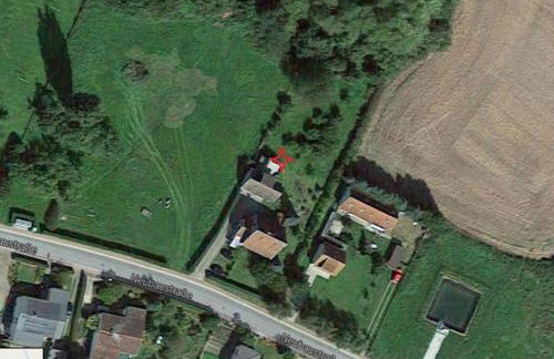 Müritzbrise - Foto 6