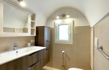 Il Posticino di Tiggiano - Foto 15