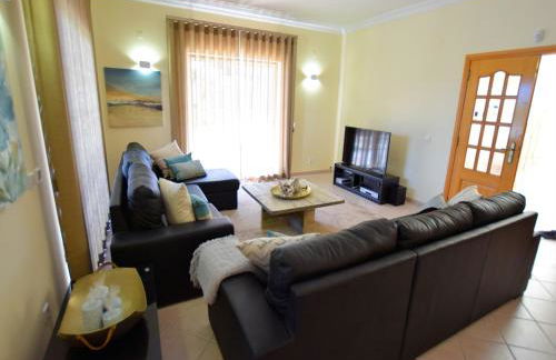 Charming Exceptional Villa in Algarve - Photo 33