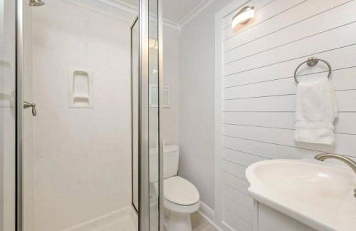 Bay and Beach Relaxation - Foto 32