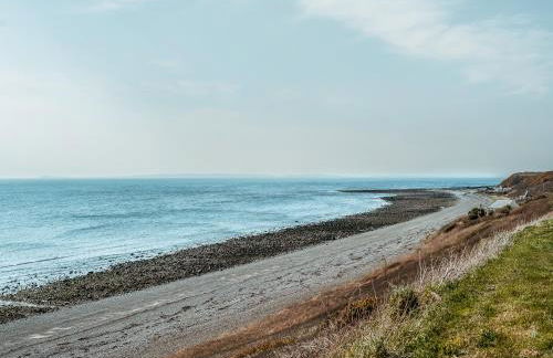 Drumwherry By The Sea - Photo 21