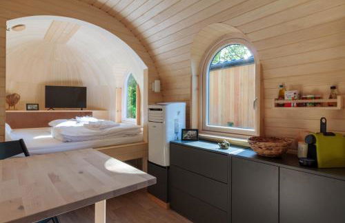 Tortuga - einfach anders! - Foto 9