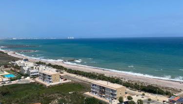 Apt. New Holiday Valencia Beach - Foto 3