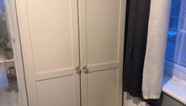 Single room in Canvey island - Foto 3