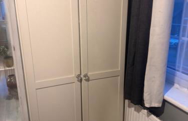 Single room in Canvey island - Foto 3