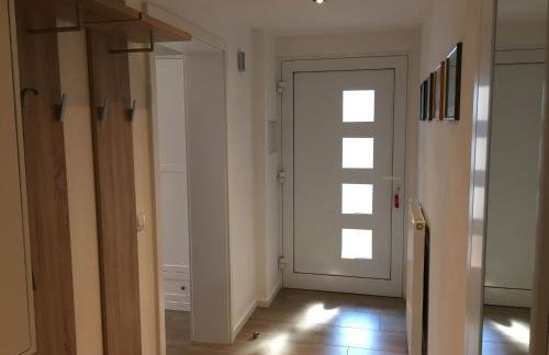 Ferienwohnung Marie - Foto 24