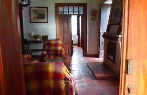 Holiday Home Landhaus mit Pool- in der Nähe von Montemor-o-Velho by Interhome - Foto 15