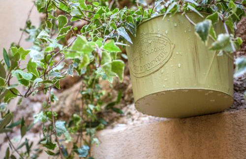 Casa Severina - Foto 52