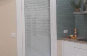 Casa CATALUÑA 14 - Foto 44