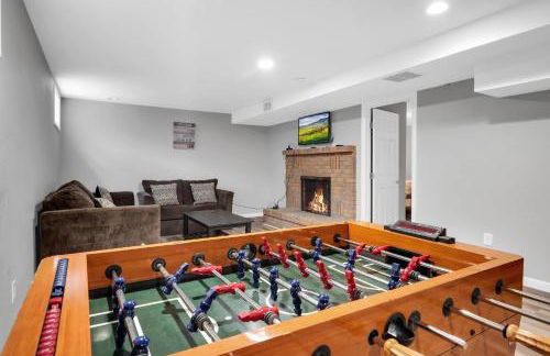 Huge Arvada Retreat! Quiet Area - Foto 30