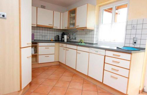 Ferienwohnungen Hansmartihof - Foto 20