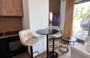 Serenity Apartament - Foto 6