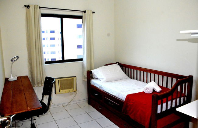 Omar do Rio - M602 - Foto 7