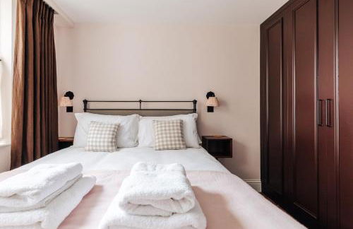 Redland Suites - Apartment 2 - Foto 47