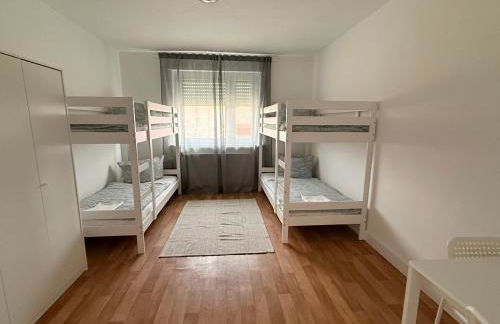 Ferienwohnungen Uhrturm - Foto 3