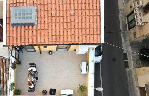 La Dimora Di Segesta - Foto 7