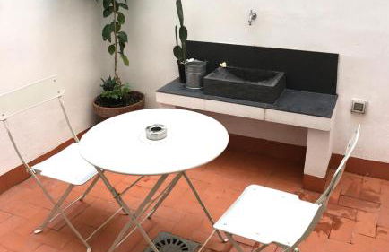 Casa Rural Xàtiva - Foto 42