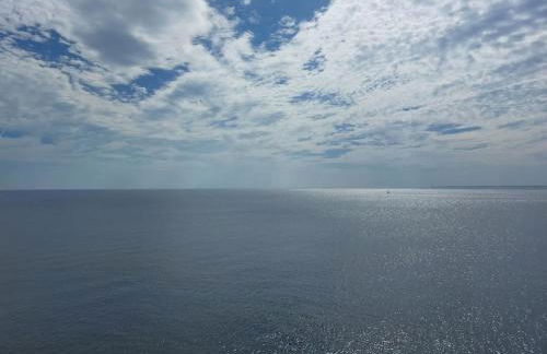 Fetovaia Magic Holiday Villa - Foto 7