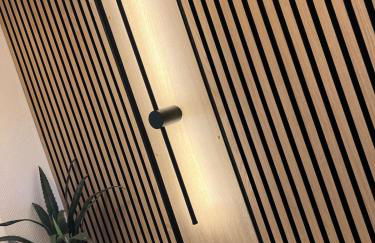 charmantes Apartment bei Hamburg - Ruhe, Komfort & kostenloses Parken - Foto 18