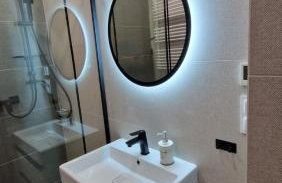 Apartamenty Września III - Foto 21