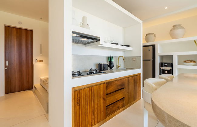 Sore Suites at Pererenan by Betterplace - Photo 20